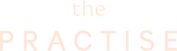 The Practise